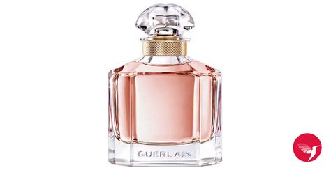 mon guerlain sensuelle fragrantica